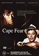 Cape Fear (1962)